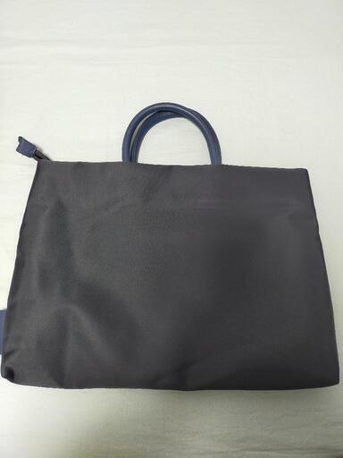 トートバッグ