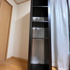 IKEA KALLAX イケア カラックス