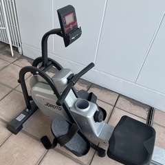 JOROTOの中古が安い！激安で譲ります・無料であげます｜ジモティー