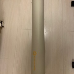 ストレッチポール
