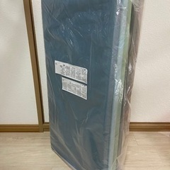 PLUFSIG ペルフスィッグ 折りたたみ式ジムマット　プレイマット