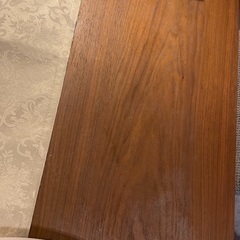 ダイニングテーブルセット　の画像