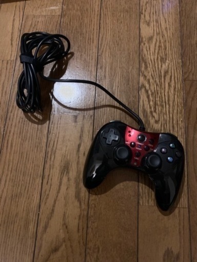 PS3 + ゲームソフト8つセット
