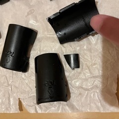 ワイヤーラック 450×1,200×1,500mmの画像