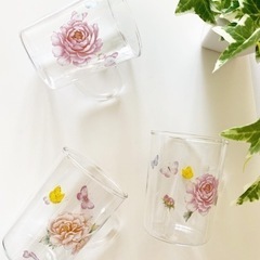 大人女子のお洒落で楽しい習い事♡ハンドメイド食器作り教室の画像