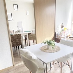 大人女子のお洒落で楽しい習い事♡ハンドメイド食器作り教室の画像