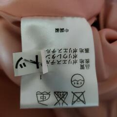 フェルー Feroux　M
ワンピースの画像