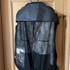 【祝事・入学式・卒園式】女性スーツの画像