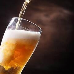 【3/20(日)】🍻第4回クラフトビール会🍻【飲み会】