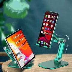 スマホスタンド(新品)の画像