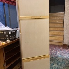 冷蔵庫