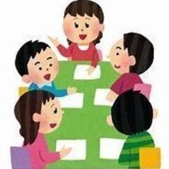 誰でも人に嫌われたくないって思ってますよね