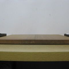 囲碁 盤石セット せんば丸棋謹製 折りたたみ式 碁石 ボードゲーム の画像