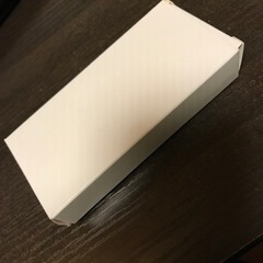 【新品未使用】 Raspberry Pi カメラモジュール Raspberry Pi カメラ 500万画素 Raspberry Pi4B/3B+/3B/2B+/ZERO1.3/ZERO W for Raspberry Pi クリアスタンド*1、リボンケーブル*3の画像