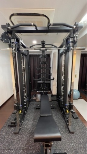 大丸北峰 干支猪 清水焼 ショップ 玉露茶碗セット