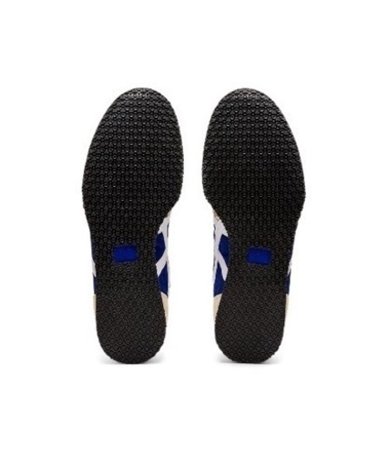 オニツカタイガー 23.5cm