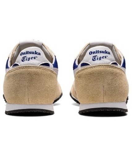 オニツカタイガー 23.5cm