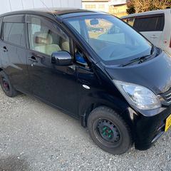 L185ムーヴ