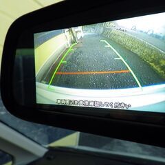 EKワゴン・スマートキー38.8万円税込・2年車検付・現状販売　の画像