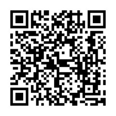 【時給￥900~￥1125/オープニングスタッフ】3月OPEN！可愛くてお洒落な店内♡コリアンレストランのアルバイト大募集の画像