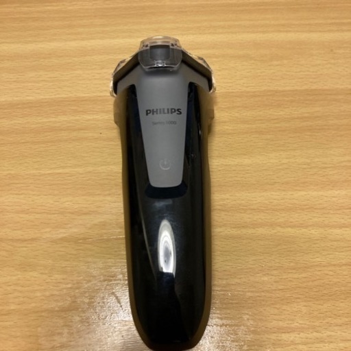 その他 PHILIPS Series1000