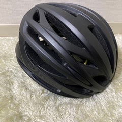 GIROヘルメット