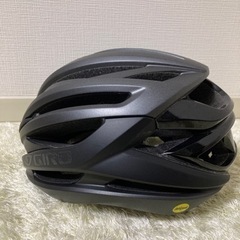 GIROヘルメットの画像