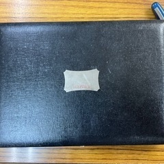 製図用具の画像