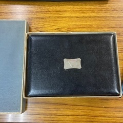 製図用具の画像