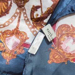 スカーフ アースミュージックアンドエコロジーearth music&ecology 未使用 複数枚割引 の画像