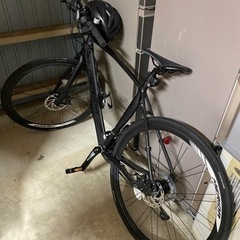 【SALE‼️】MERIDA メリダ ロードバイク　25000円➡️20000円