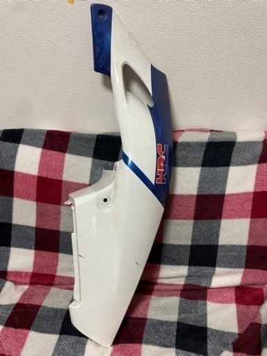 cbr250rr mc22 中華カウル