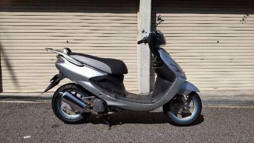 グランドアクシス sb01j