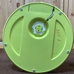 扇風機の画像