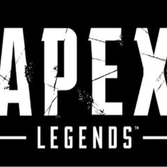 PC勢のエペフレンド募集 APEX