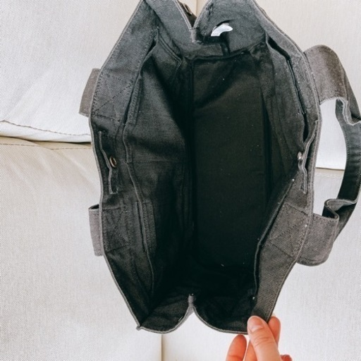 PORTER ポータートートバッグ