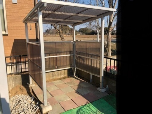 ＊販売は終了しました