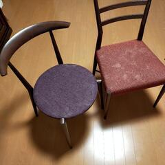【3月30日までの出品】アクタス　日進木工　飛騨家具　ダイニング...