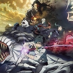 アニメ好き友達募集します〜😆