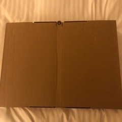 MacBook Pro 512GB 16インチの画像