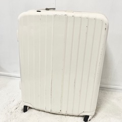 スーツケース　40L  キャリーケースの画像