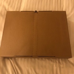 MacBook Pro 512GB 14インチの画像