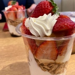 今日！文化の日！鶴見緑地お散歩相談室OPEN❣