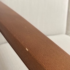 【問合せストップ】IKEA イケア 2人がけソファ エーケネーセットの画像