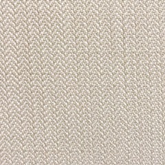 【問合せストップ】IKEA イケア 2人がけソファ エーケネーセットの画像