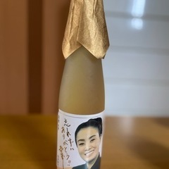 美空ひばり メモリアル 大関（飲めません）