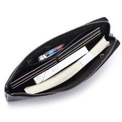 長財布(新品)の画像
