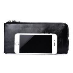 長財布(新品)の画像