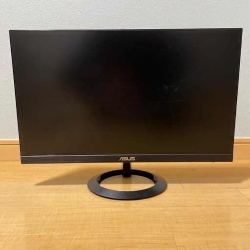 ASUS モニター VZ239HR 23inch