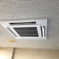 住宅設備　バイト募集　日給8.000円〜保証金あり